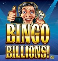Bingo Billions