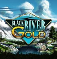 Black River Gold