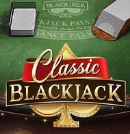 Blackjack