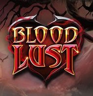 Blood Lust