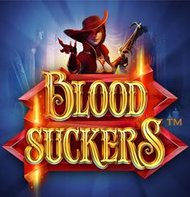 Blood Suckers 2