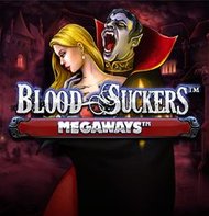 Blood Suckers Megaways