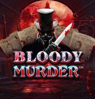 Bloody Murder