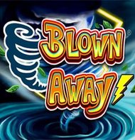 Blown Away