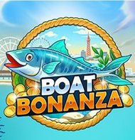 Boat Bonanza