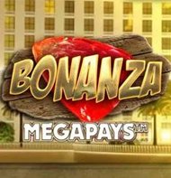 Bonanza Megapays