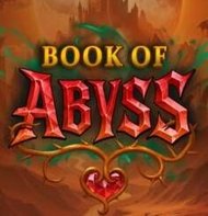 Book of Abyss