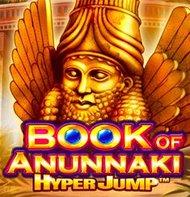 Book of Anunnaki 