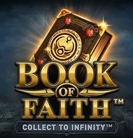 Book of Faith