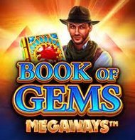 Book of Gems