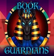 Book of Guardians