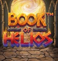 Book of Helios
