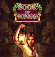 Book of Kings