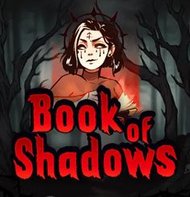 Book of Shadows