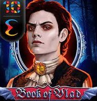 Book of Vlad