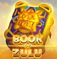 Book of Zulu
