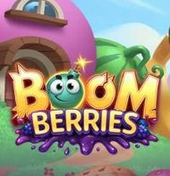 Boomberries