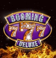 Booming Seven Deluxe