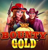 Bounty Gold