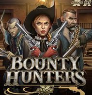 Bounty Hunters