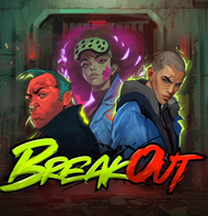 Breakout