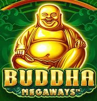 Buddha Megaways