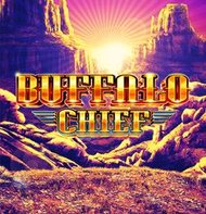 Buffalo Chief