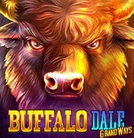 Buffalo Dale Grandways