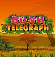 Bush Telegraph
