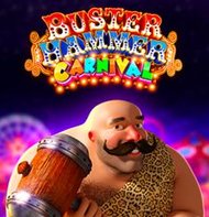 Buster Hammer Carnival