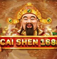 Cai Shen 168