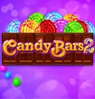 Candy Bars 2
