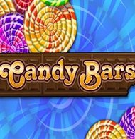 Candy Bars