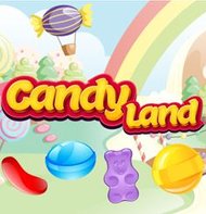 Candy Land