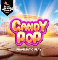 Candy pop