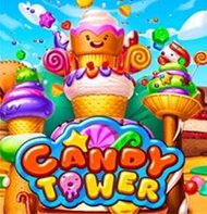Candy Tower