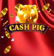 Cash Pig