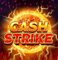 Cash Strike
