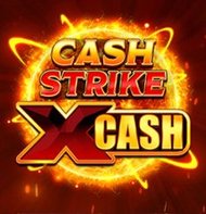 Cash Strike X Cash