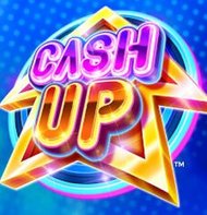 Cash Up