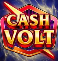 Cash Volt