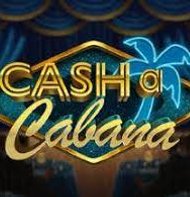 Cash-a-Cabana