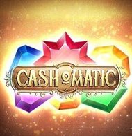 Cash-O-Matic