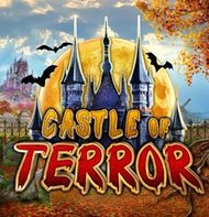 Castle of Terror