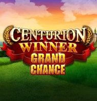 Centurion Winner Grand Chance