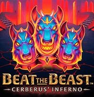 Cerberus’ Inferno