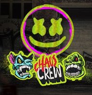 Chaos Crew