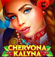 Chervona Kalyna