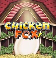 Chicken Fox