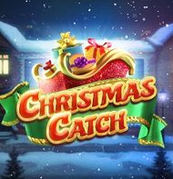 Christmas Catch